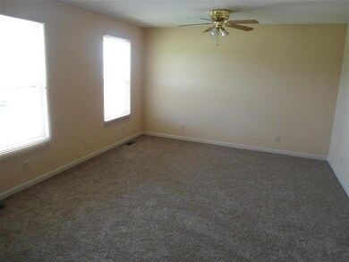 2717 Anes Station Rd, Lewisburg, TN 37091 - photo 4