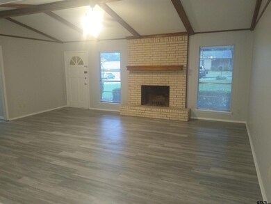 617 David Dr, Tyler, TX 75703 - photo 4