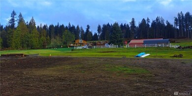 0 Kramer Rd, Langley, WA 98260 - photo 6
