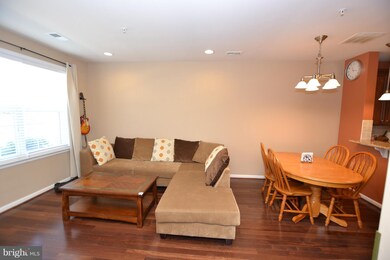 22720 Verde Gate Terrace unit 22720, Ashburn, VA 20148 - photo 7