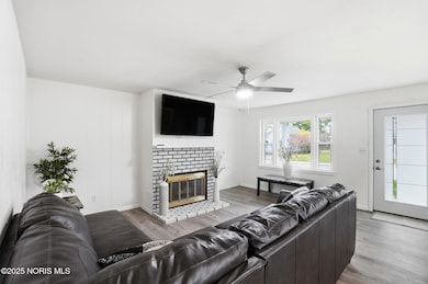 904 Morse St, Findlay, OH 45840 - photo 2