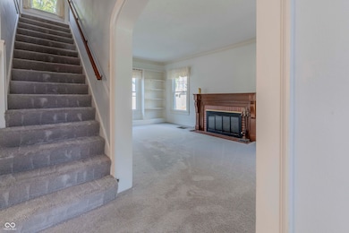 4810 Central Ave, Indianapolis, IN 46205 - photo 5