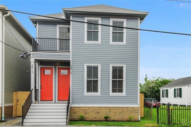 2808 Philip St, New Orleans, LA 70113 - photo 3