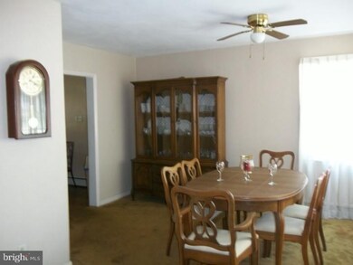 307 Evergreen Ave, Haddon Township, NJ 08108 - photo 6