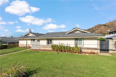 6709 Wheeler Ave, La Verne, CA 91750 - photo 2