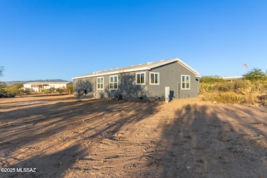 12712 S Red Horizon Trail, Vail, AZ 85641 - photo 5