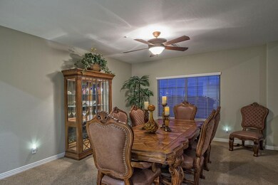 007_Formal Dining