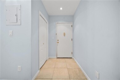 1569 W 7th St unit 1A, Brooklyn, NY 11204 - photo 5