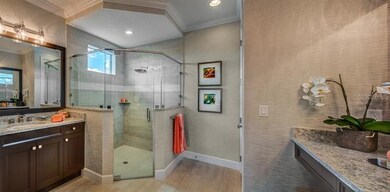 7740 Sandhill Lake Dr, Sarasota, FL 34241 - photo 7