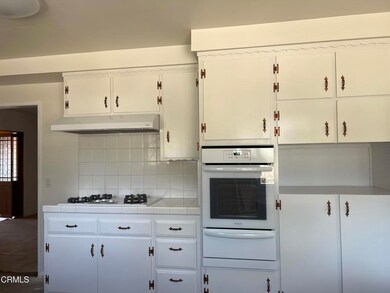 9855E5F2-90CE-4FD7-8644-F4E3091B10C2