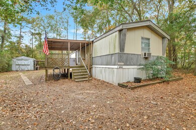 29107 Saint Charles Place, Magnolia, TX 77354 - photo 2