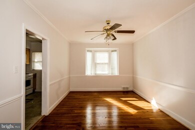 1339 Pentwood Rd, Baltimore, MD 21239 - photo 7