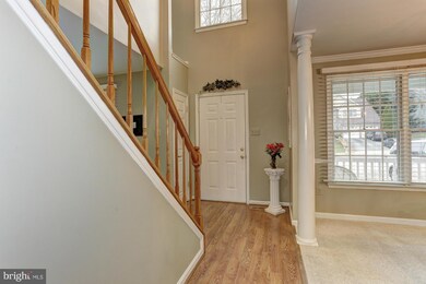 7205 Caracara Ct, Sykesville, MD 21784 - photo 2