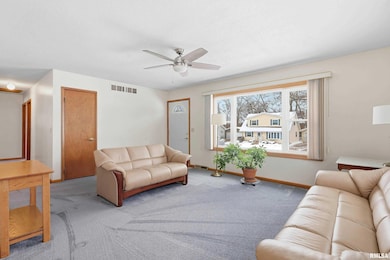 8114 9th St W, Rock Island, IL 61201 - photo 7