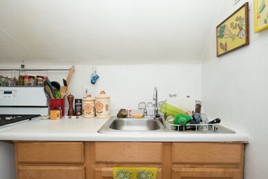 2015 W Iowa St unit 2, Chicago, IL 60622 - photo 6