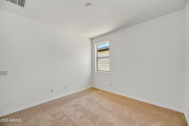 5869 N 193rd Dr, Litchfield Park, AZ 85340 - photo 4