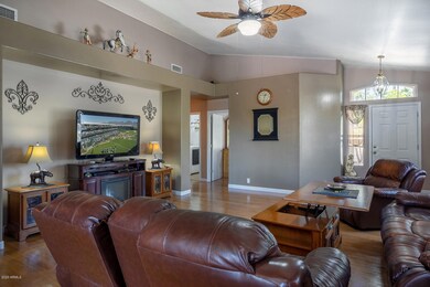 7359 E Lakeview Ave, Mesa, AZ 85209 - photo 5