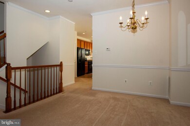 10206 Rutland Round Rd, Columbia, MD 21044 - photo 6