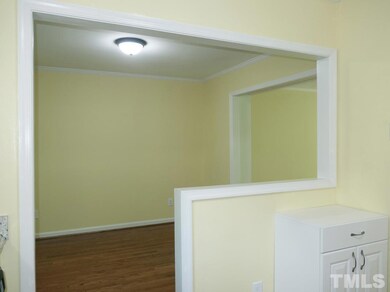 Photo #6