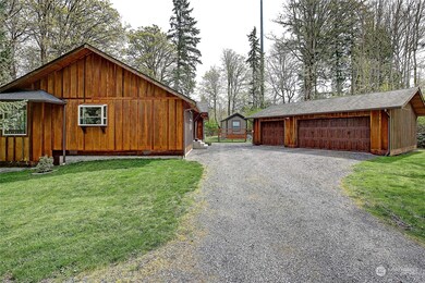 18101 76th Ave NW, Stanwood, WA 98292 - photo 2