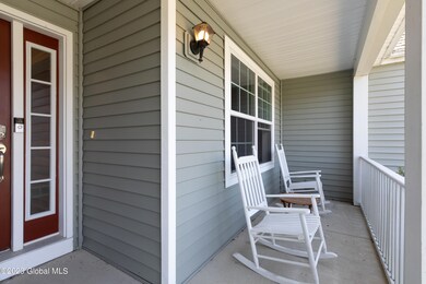 34 Santee Dr, Gansevoort, NY 12831 - photo 5