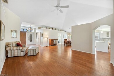 lliving room