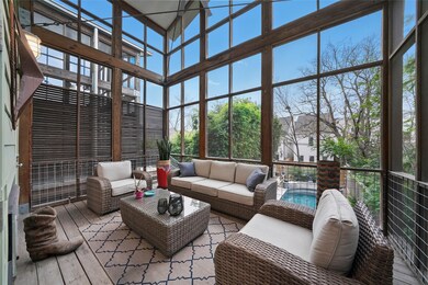 524 W 26th St, Houston, TX 77008 - photo 5