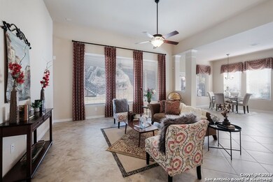 25638 Lakota Winter, San Antonio, TX 78261 - photo 5