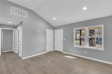 1750 Main Street Terrace, Osawatomie, KS 66064 - photo 5