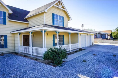 14253 Brentwood Dr, Victorville, CA 92395 - photo 3