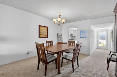 Penthouse Highlands unit 102, Highland Beach, FL 33487 - photo 3