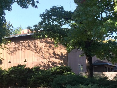 1772 Bramble Place