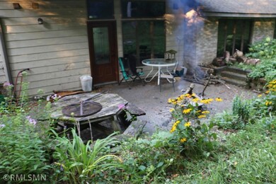 12907 Glen Cove Rd, Cold Spring, MN 56320 - photo 4