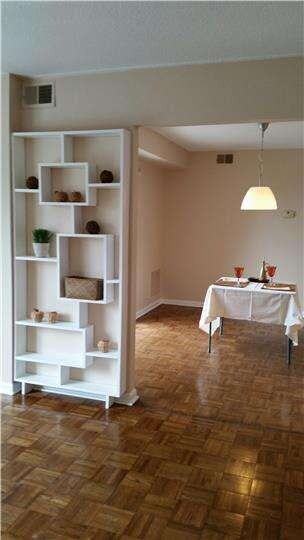 260 Montgomery Ave unit 301, Haverford, PA 19041 - photo 2