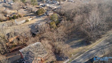 3033 Box Canyon Rd SE, Huntsville, AL 35803 - photo 7
