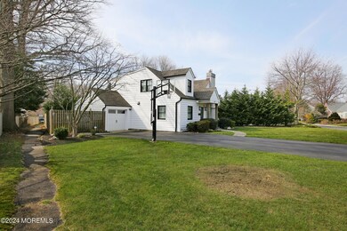 57 N Sunnycrest Dr, Little Silver, NJ 07739 - photo 3