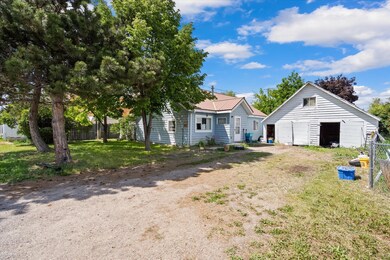 1546 5th Ave W, Kalispell, MT 59901 - photo 4