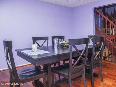 6364 Meeting House Way, Alexandria, VA 22312 - photo 7