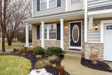 Brindle_Trail_7287_Kalamazoo_49009-46
