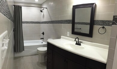 7 Brown Place, Matawan, NJ 07747 - photo 4