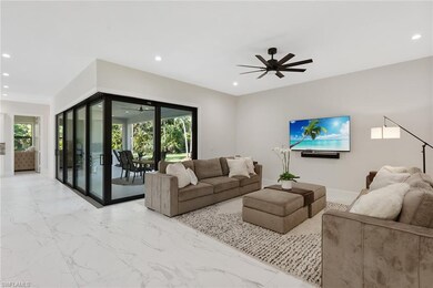 1153 23rd St SW, Naples, FL 34117 - photo 3