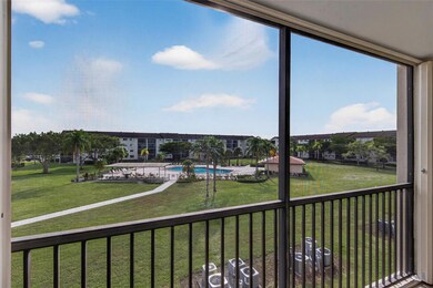 12750 SW 15th St unit D303, Pembroke Pines, FL 33027 - photo 7