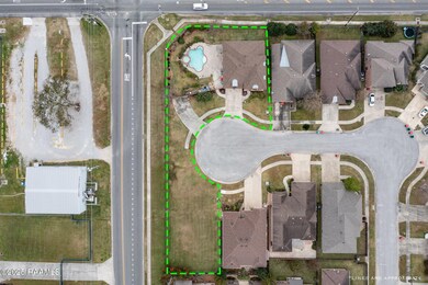 103 Baltimore Ln, Lafayette, LA 70506 - photo 2