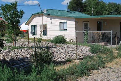 3148 C Rd unit 3 parcels, Grand Junction, CO 81503 - photo 3