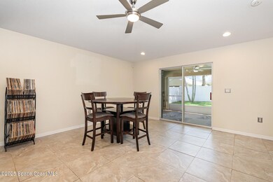 1337 Osborne Ct, Melbourne, FL 32904 - photo 7