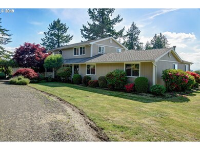 3521 Seminole Rd NE, Silverton, OR 97381 - photo 4