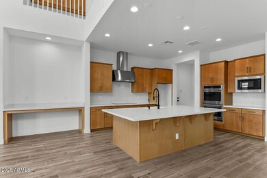 8332 W Solano Dr, Glendale, AZ 85305 - photo 3