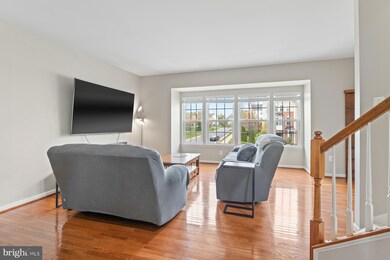 78 Short Branch Rd, Stafford, VA 22556 - photo 5