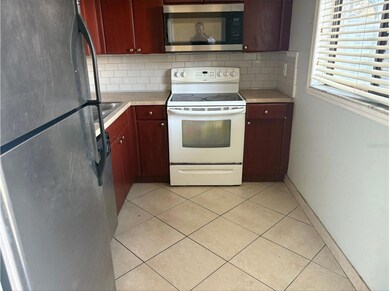 5310 26th St W unit 2302, Bradenton, FL 34207 - photo 6