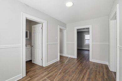 799 Bennett Ave, Lexington, KY 40508 - photo 4